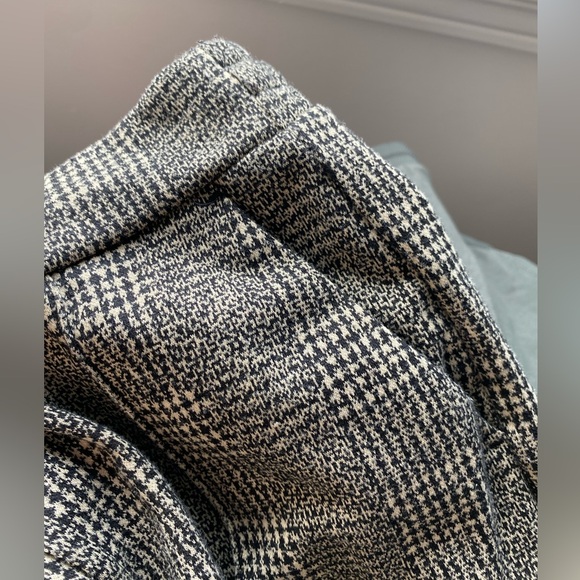 Vintage-inspired pants! - Picture 4 of 5